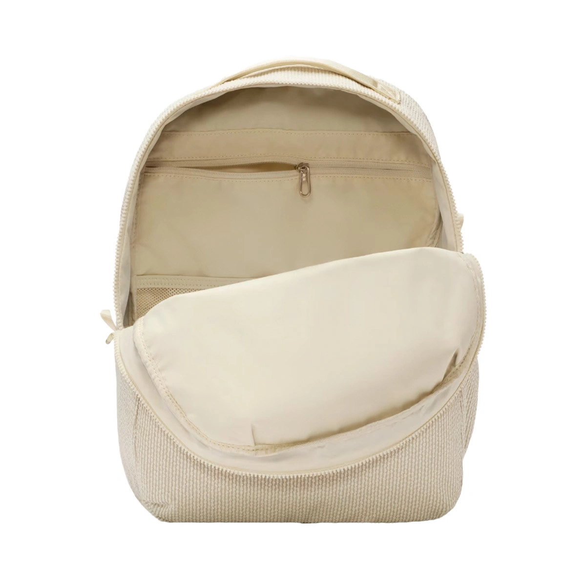 Mochila Nike Nike Aura (24L)