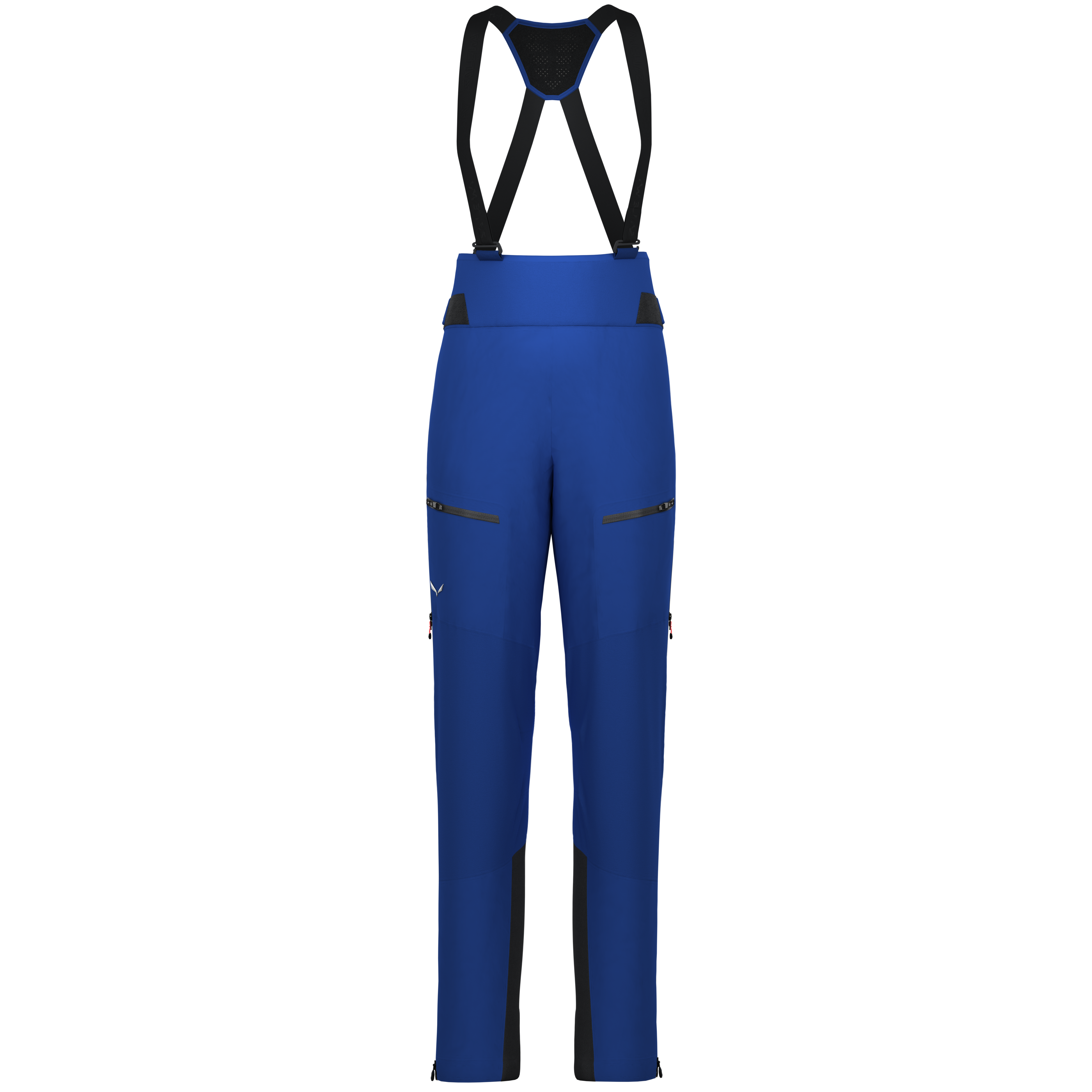 Ortles GORE-TEX® Pro Stretch Hose Damen