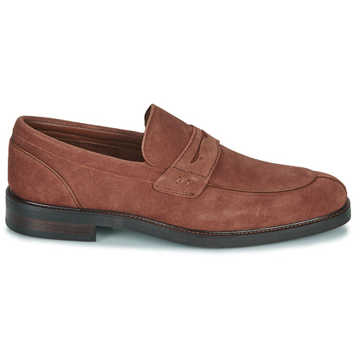 Aldo - SULLIVAN - Marron