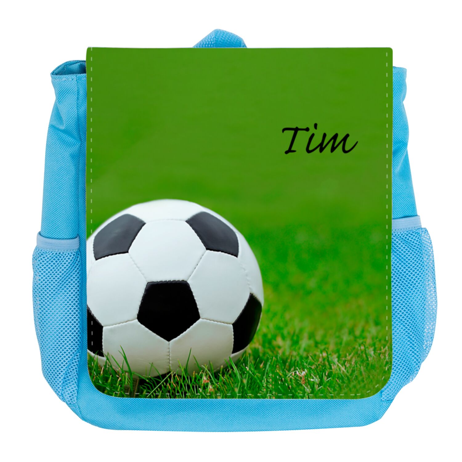 Kindergartenrucksack