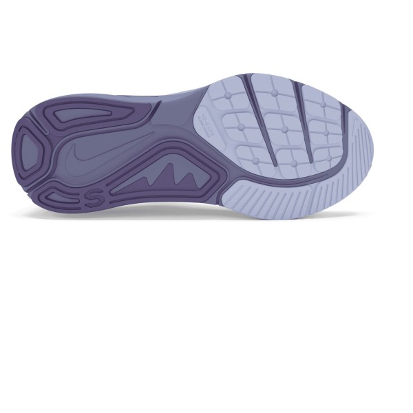 Nike - Women's Structure 26 - Chaussures de running