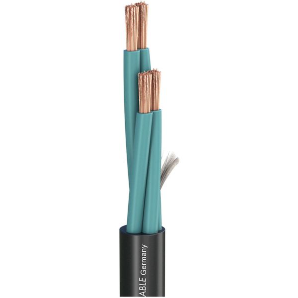 Sommer Cable Elephant 440