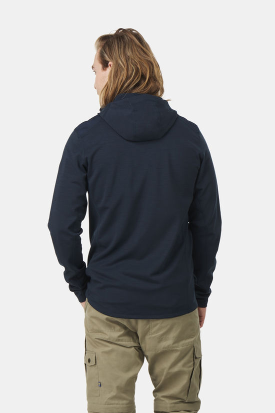 Fjällräven Fjällräven Keb Fleece Hoodie
