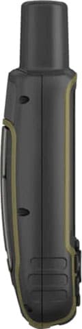 Garmin Outdoor-Navigationsgerät »GPSMAP 65s« ( )