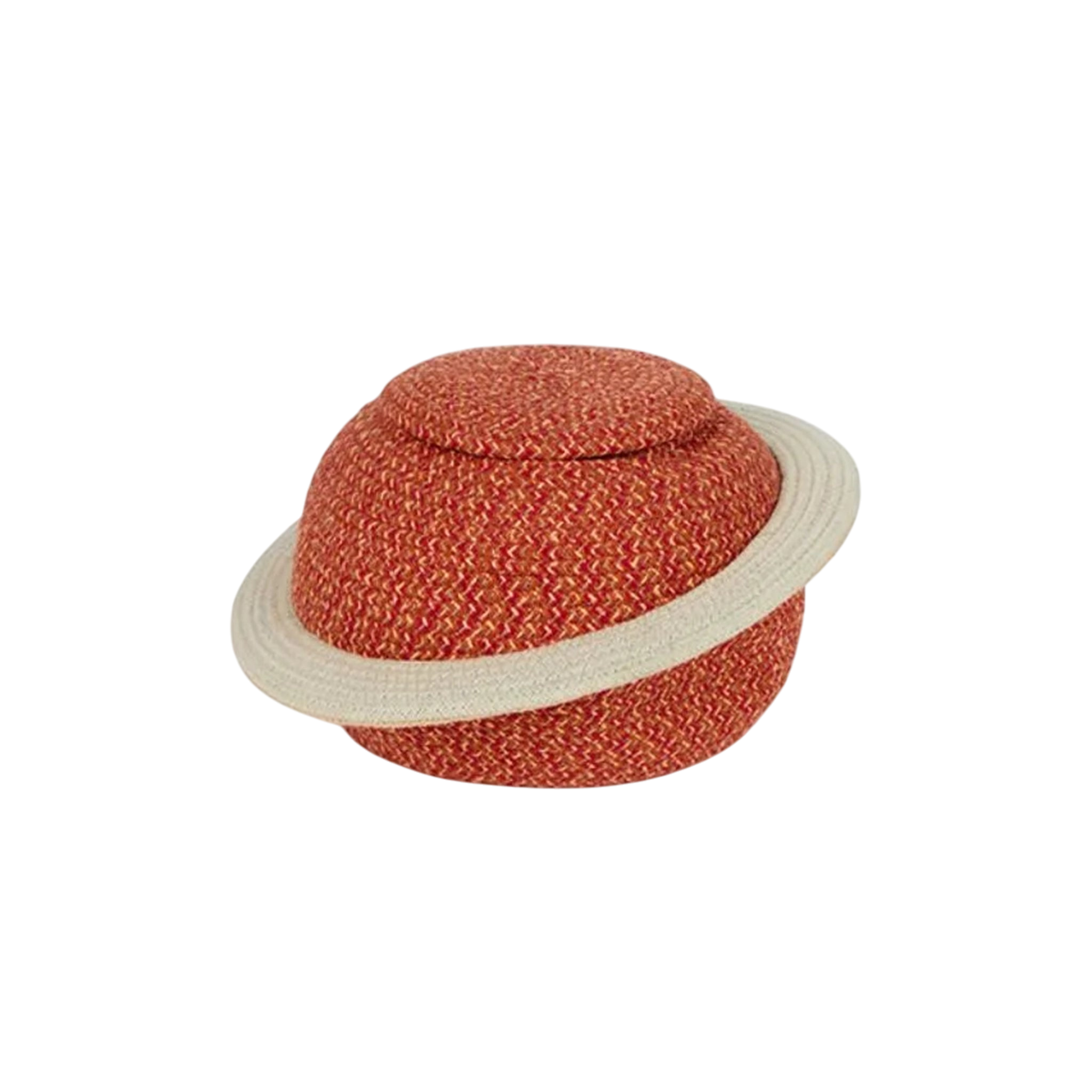 Korb Saturn
