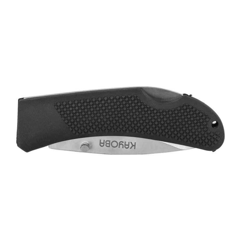 Foldekniv 8 cm
