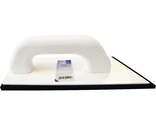 Haromac kunststof stootbord, celrubber voor hoeken