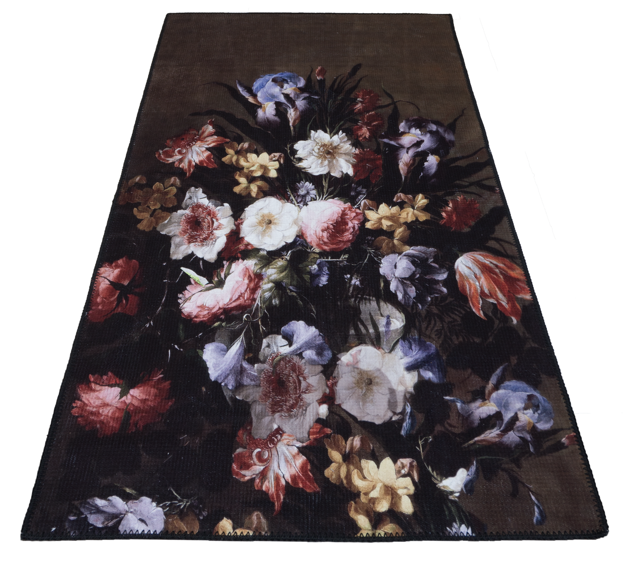 Loper Ramos 80 x 150 cm