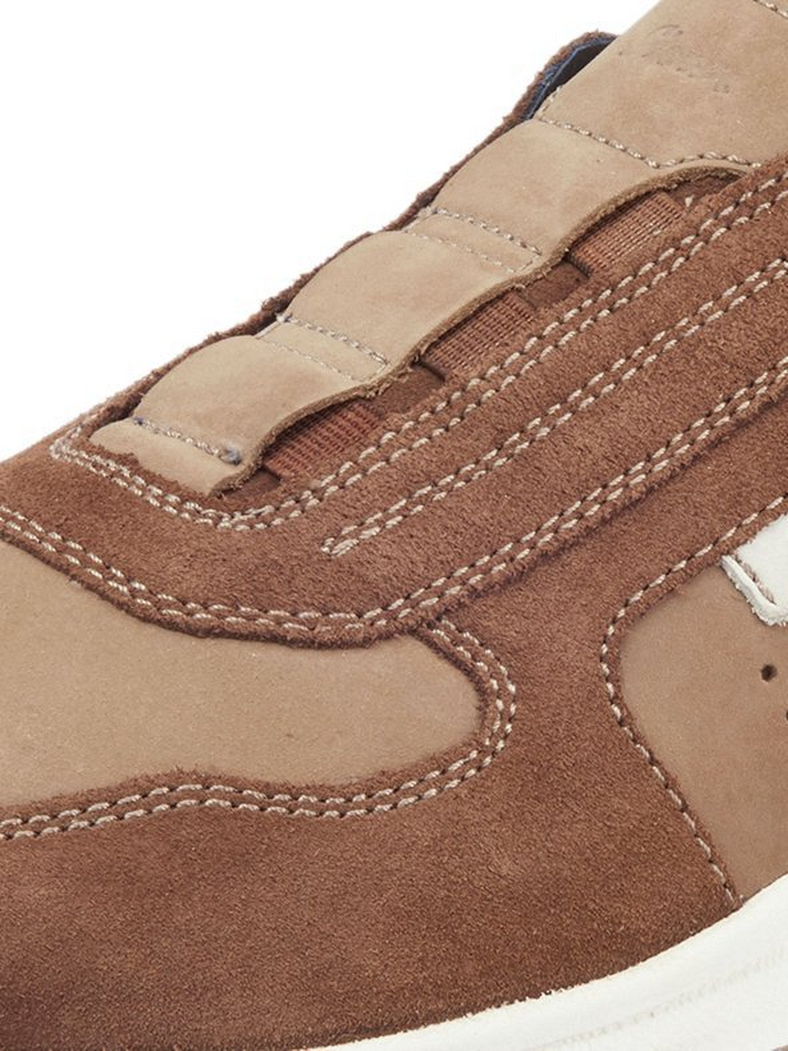 Slipper