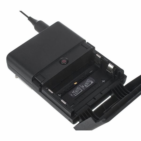 Sennheiser ew-D ME2 U1/5