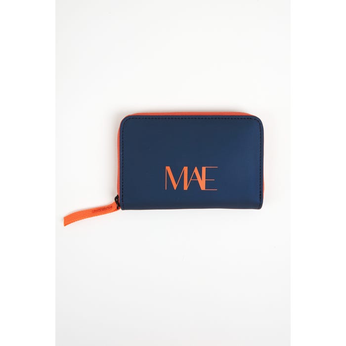 MAE-Portefeuille logo gecoat - MAE