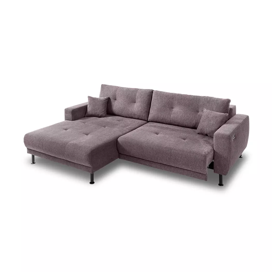 Ecksofa Magic