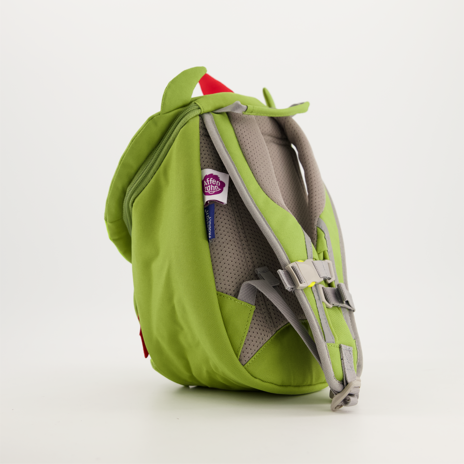 Affenzahn Small Friend Backpack Dragon