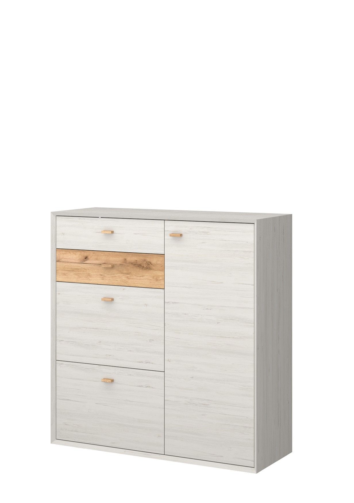 Schuhschrank CALVI