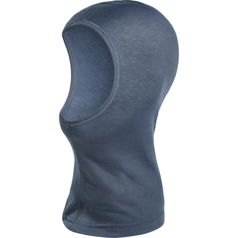 Odlo Active Warm Eco Sturmhaube