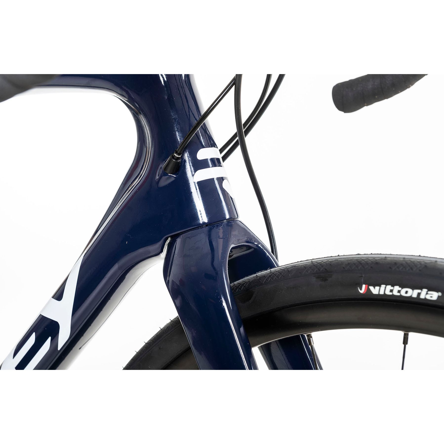 Ridley Kanzo Speed 105