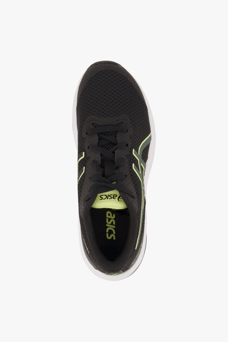 ASICS GT-1000™ 12 GS Kinder Laufschuh