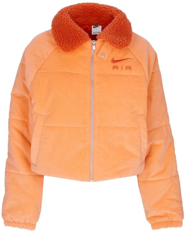 Nike - Sportswear Air Therma-FIT - Winterjas - Dames