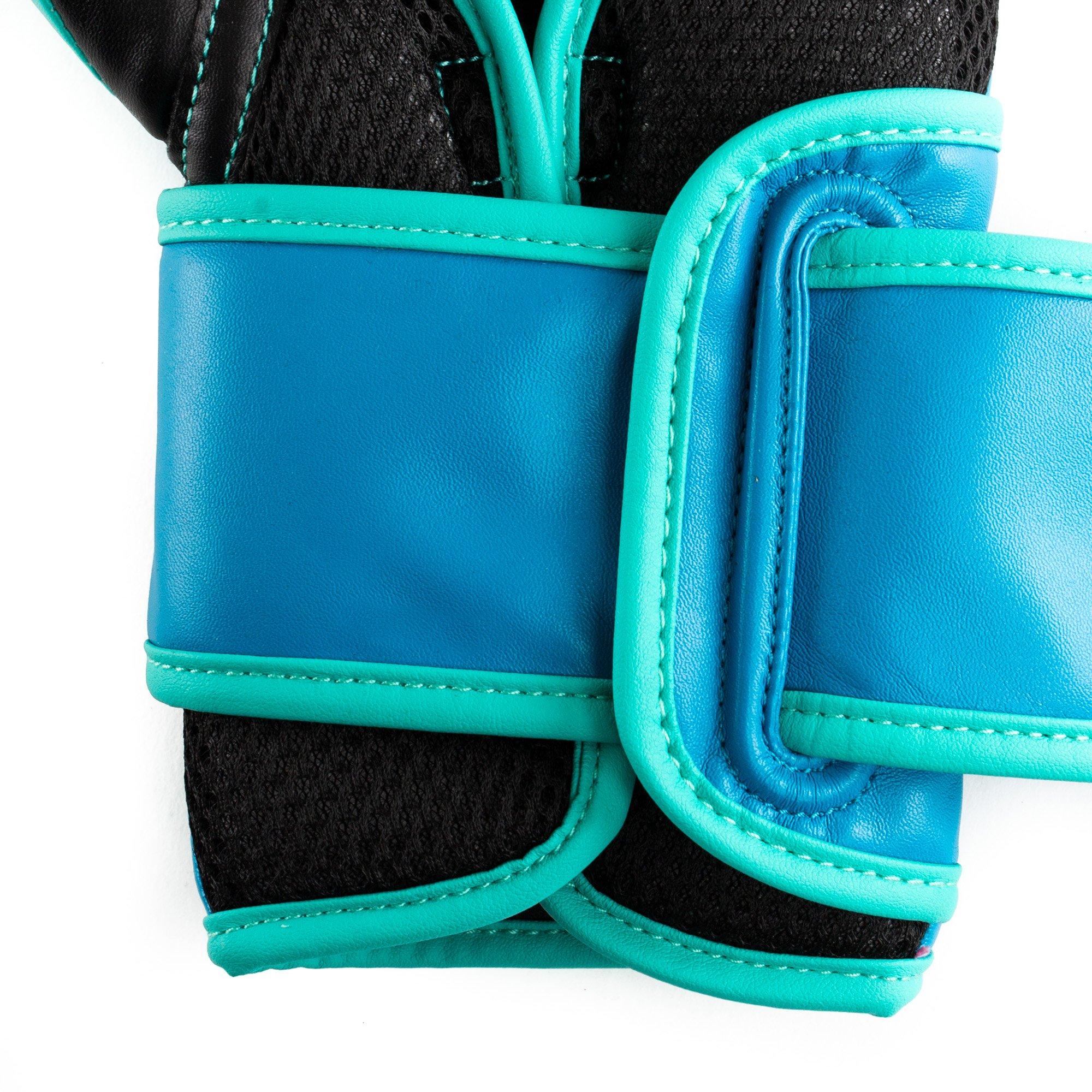 Everlast Powerlock Training Gloves