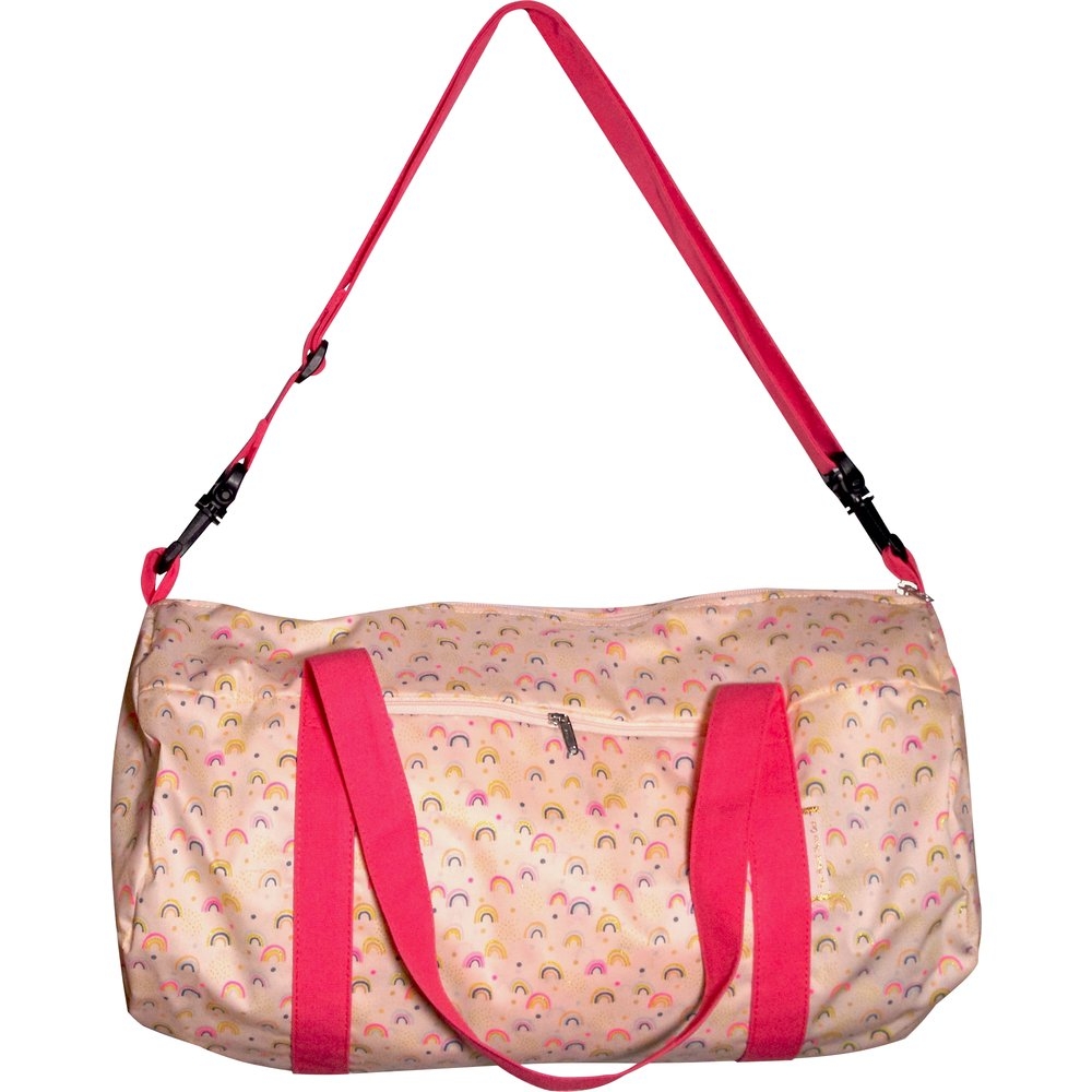 Sac De Sport Arc En Ciel