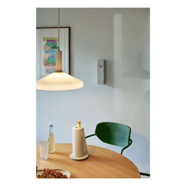 Hübsch Suspension Apollo | Beige