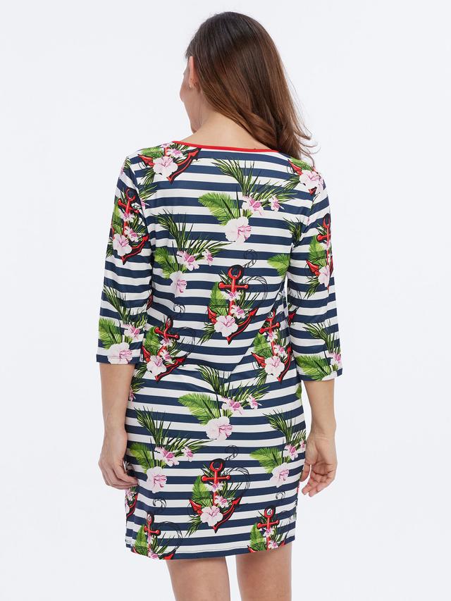 Bigshirt Maritim