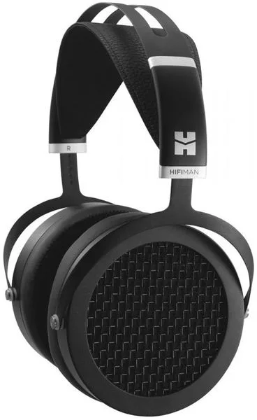 HiFiMAN Sundara V4 Casques hi-fi