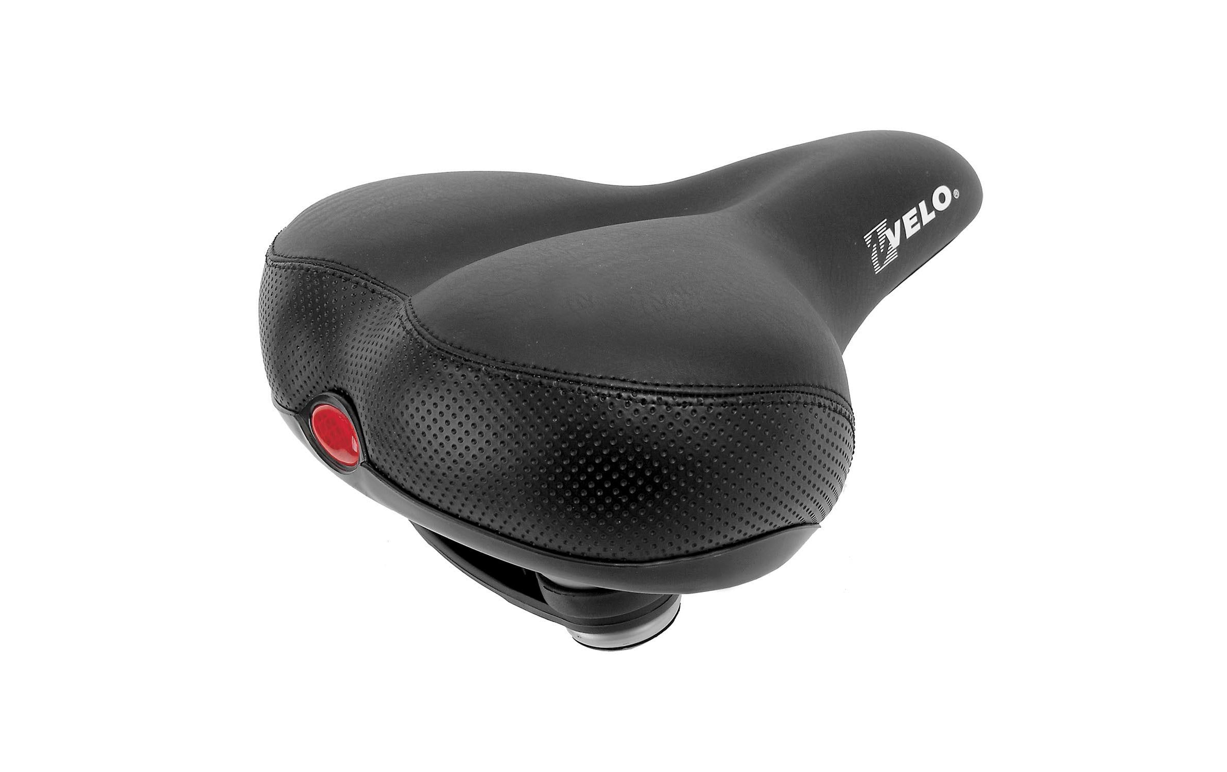 Fahrradsattel SafetyVelosattel