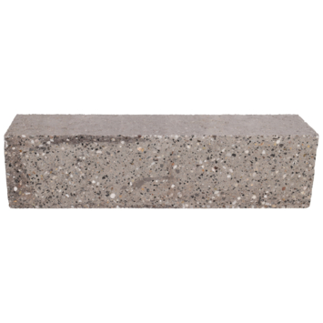 Stonewish biels 60 x 14 x 15 cm beton beige