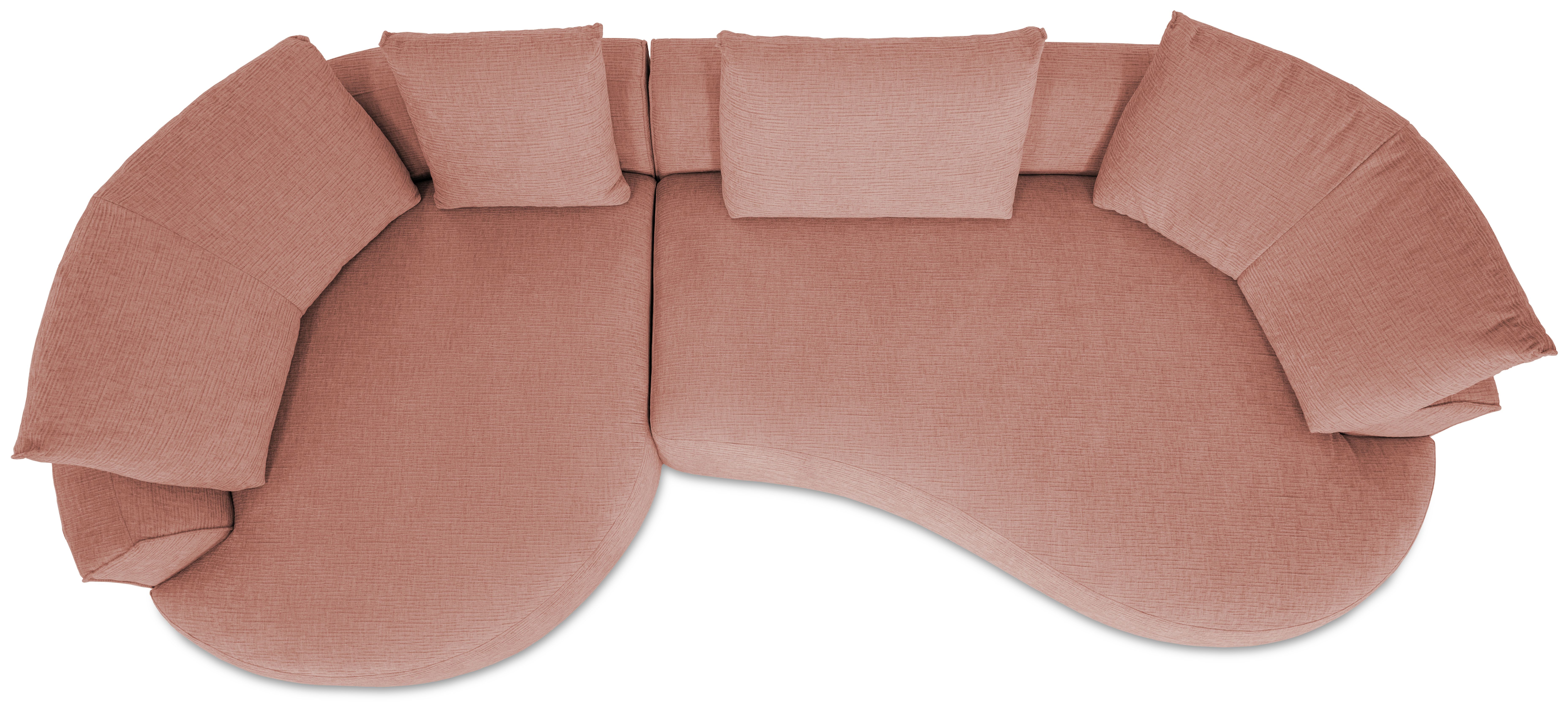 Loungebank Celestial