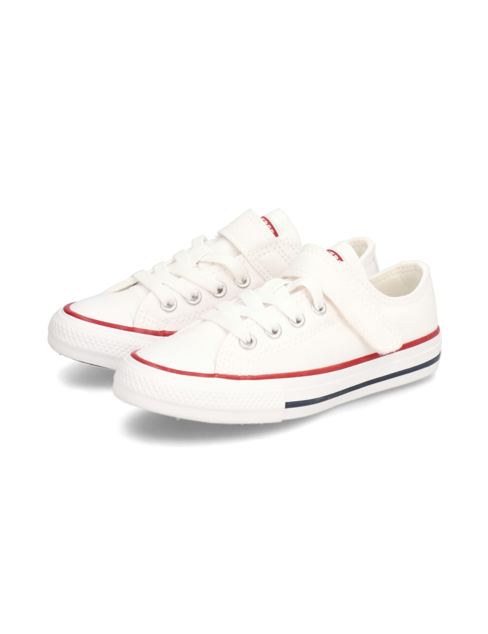 CHUCK TAYLOR ALL STAR 1V EASY-ON