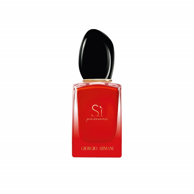 Sì Passione Intense Parfum ARMANI