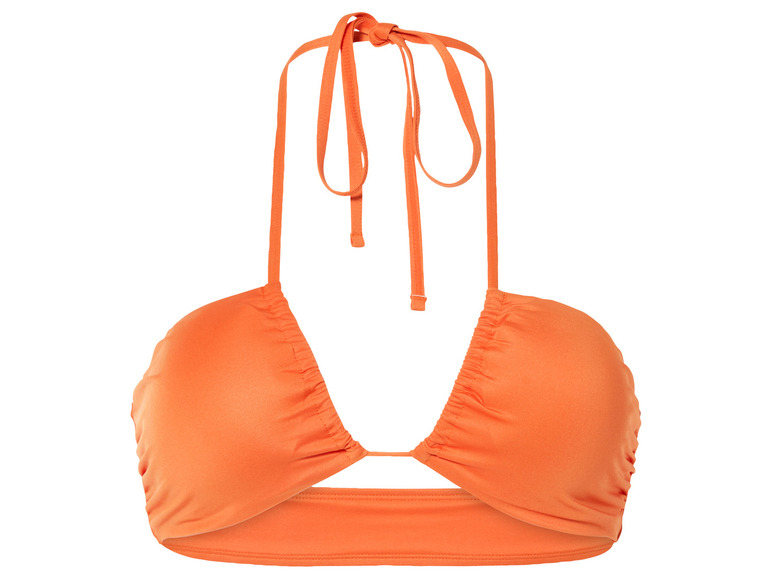 Dames bikinitop