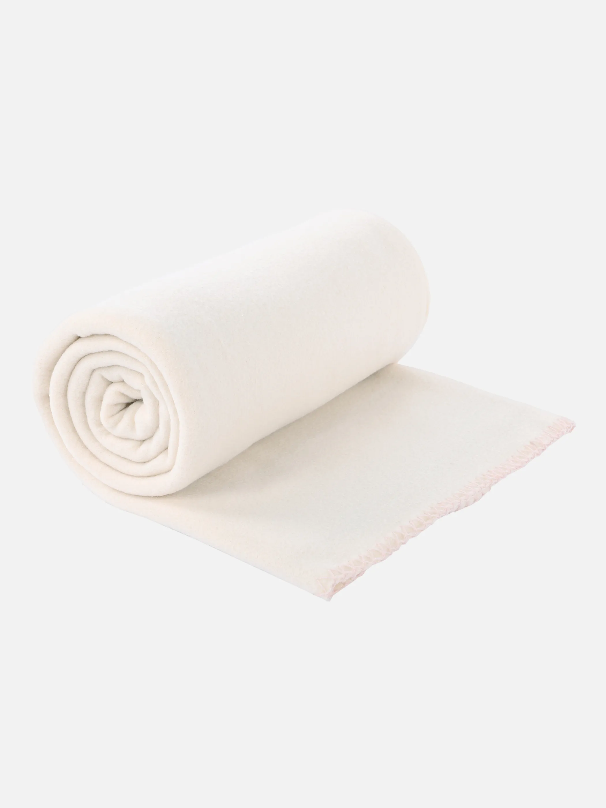 20er Pack Fleecedecke 130x170cm