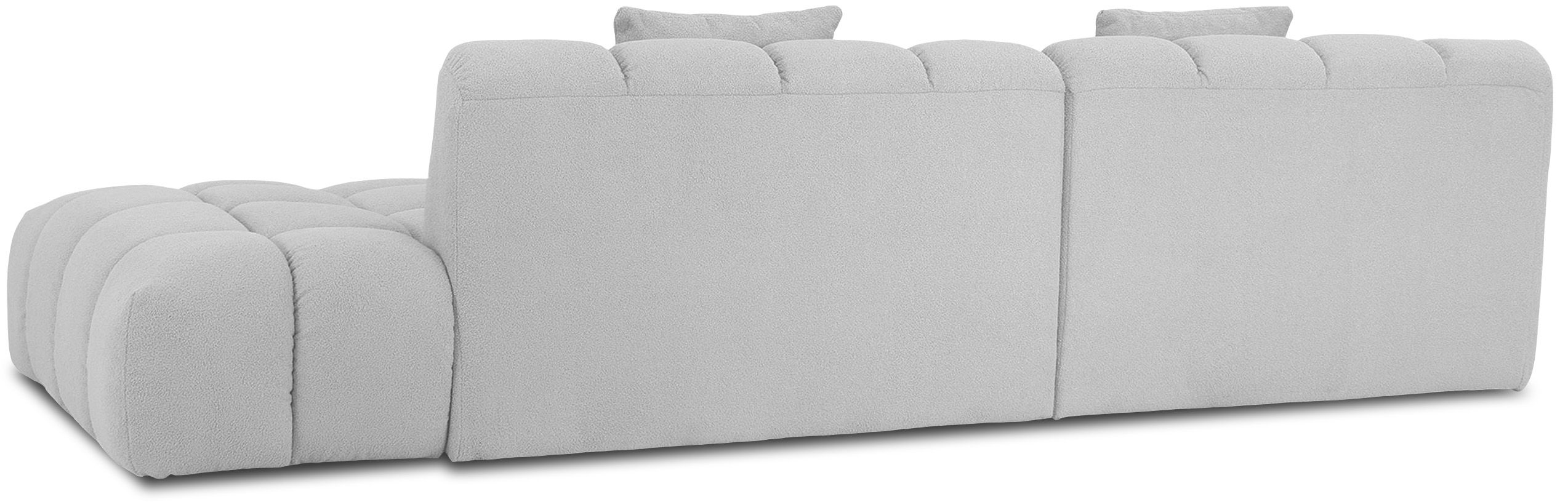 Loungebank Trentino
