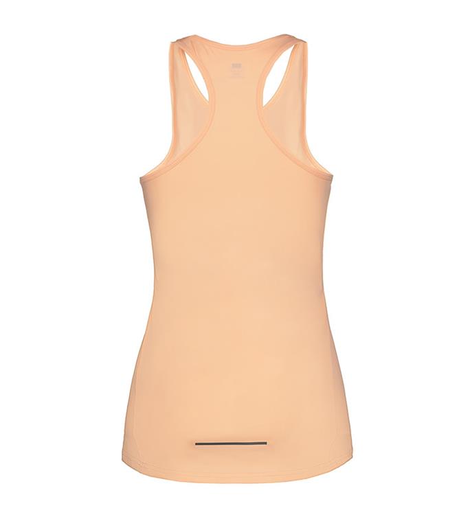 Rukka Women Maanselka Top