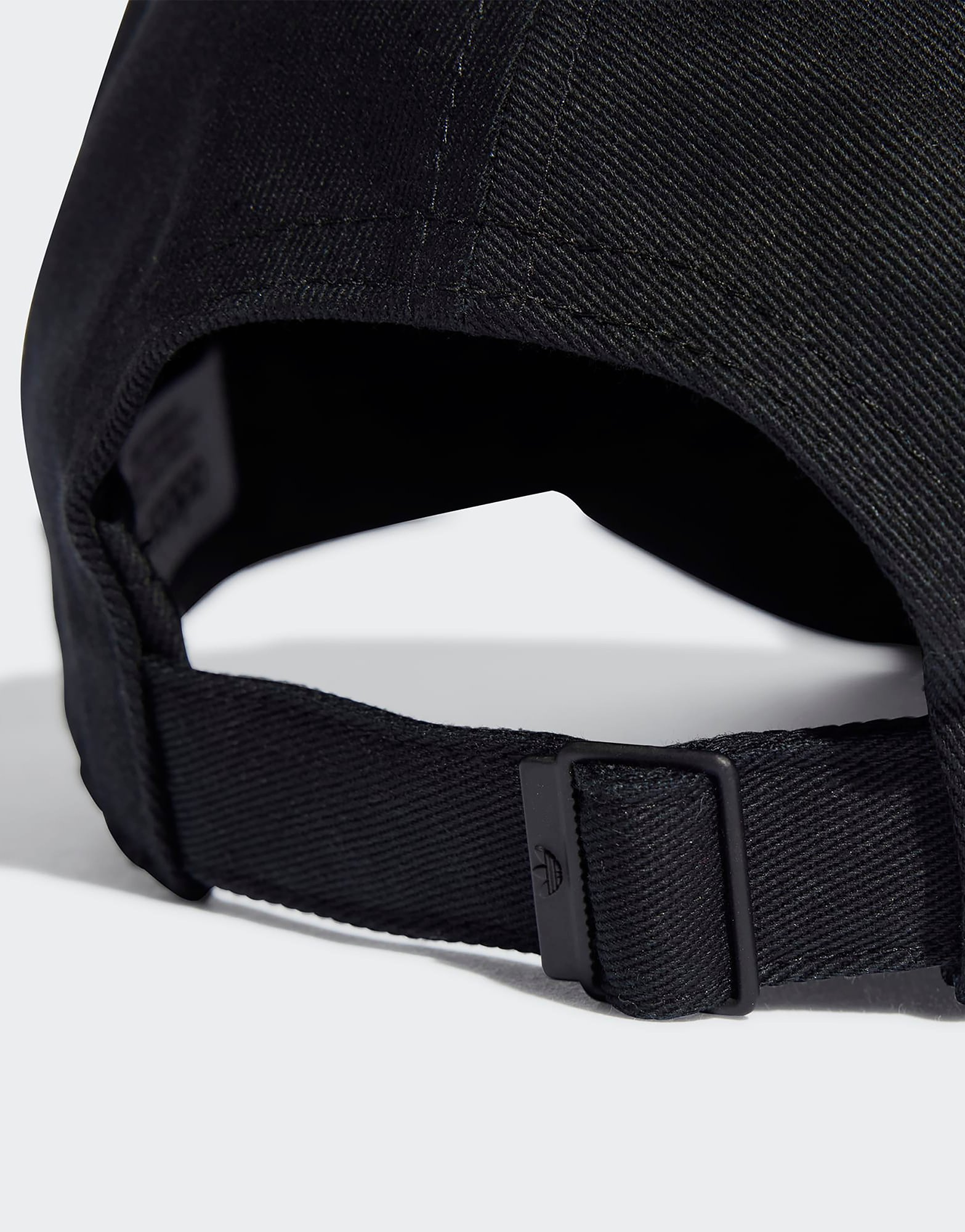 adidas Casquette
