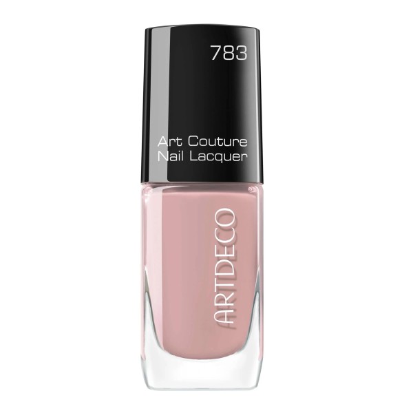 Artdeco Art Couture Nail Lacquer 783 10ml