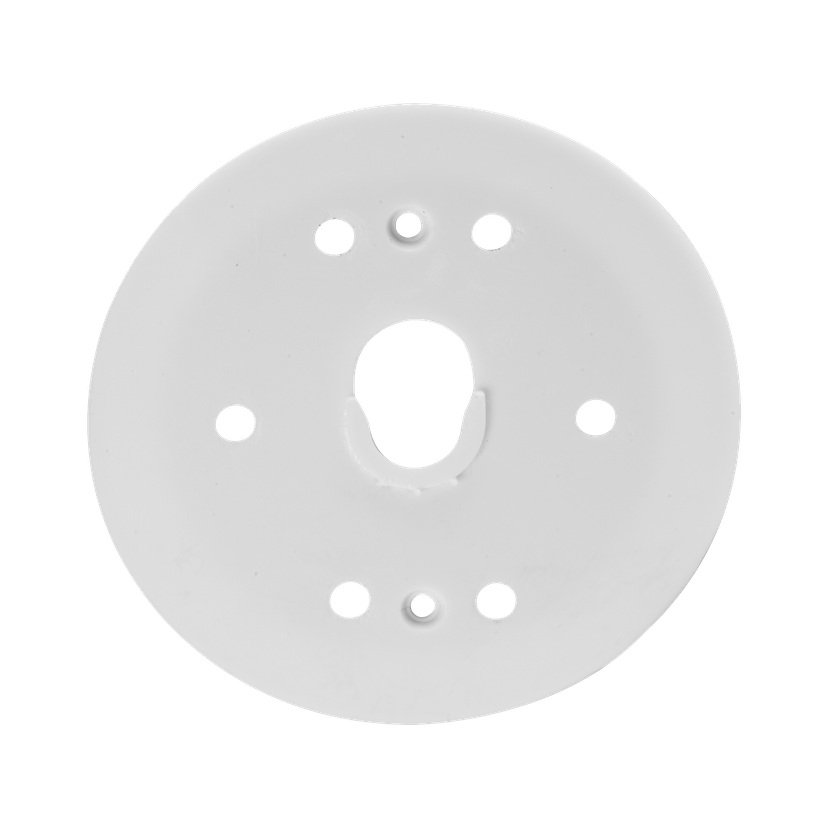 Garderobelampe 3 W 160 lm