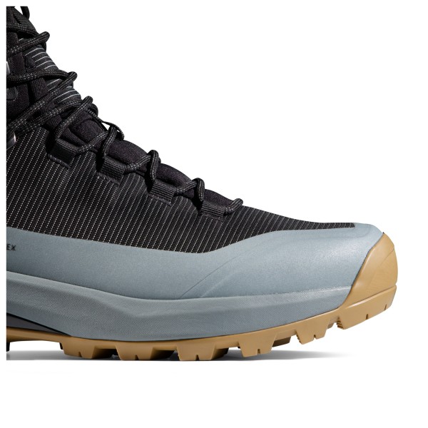 Mammut - Women's Ducan III High GTX - Chaussures de randonnée