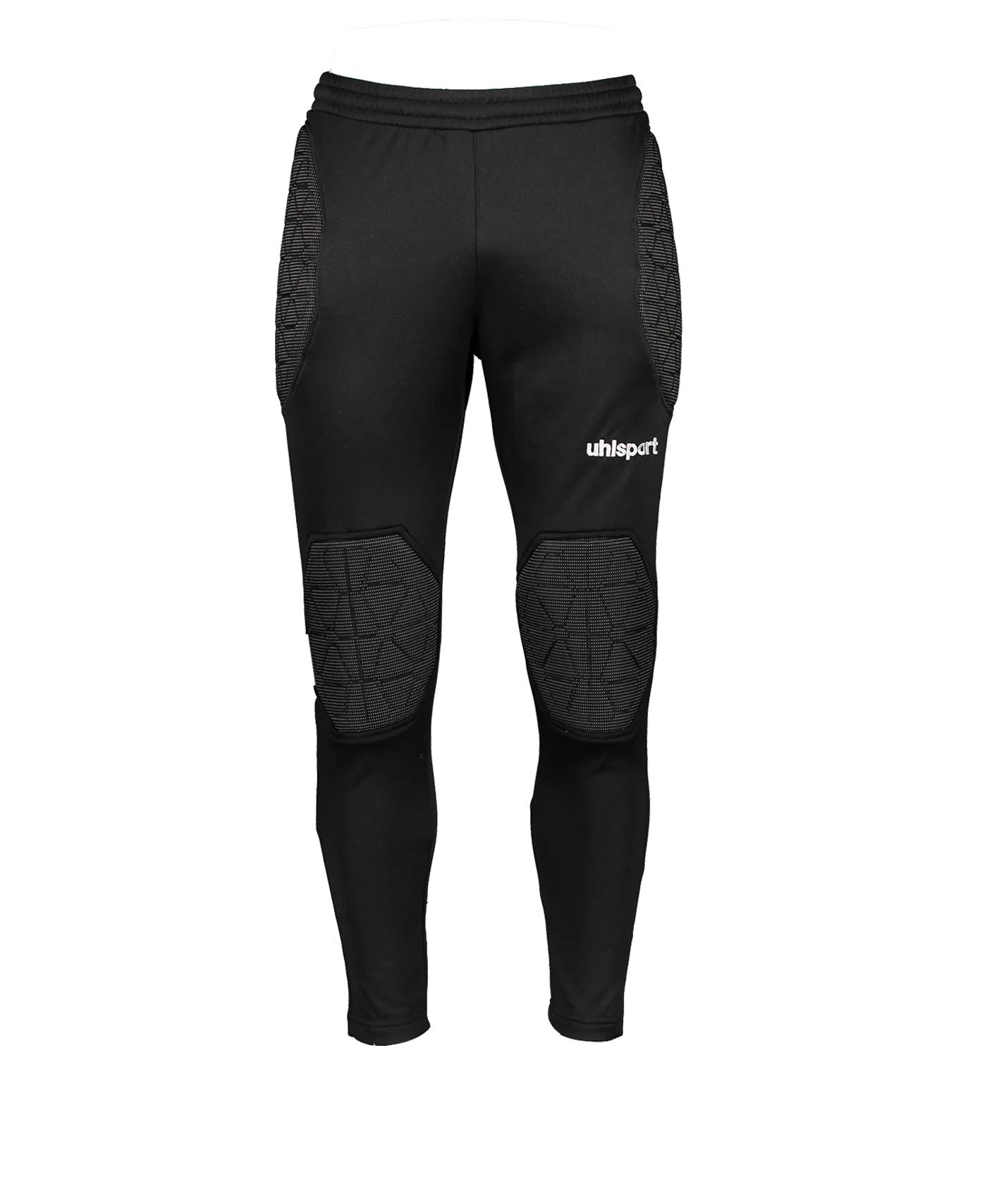 uhlsport Anatomic Torwarthose Kids F01