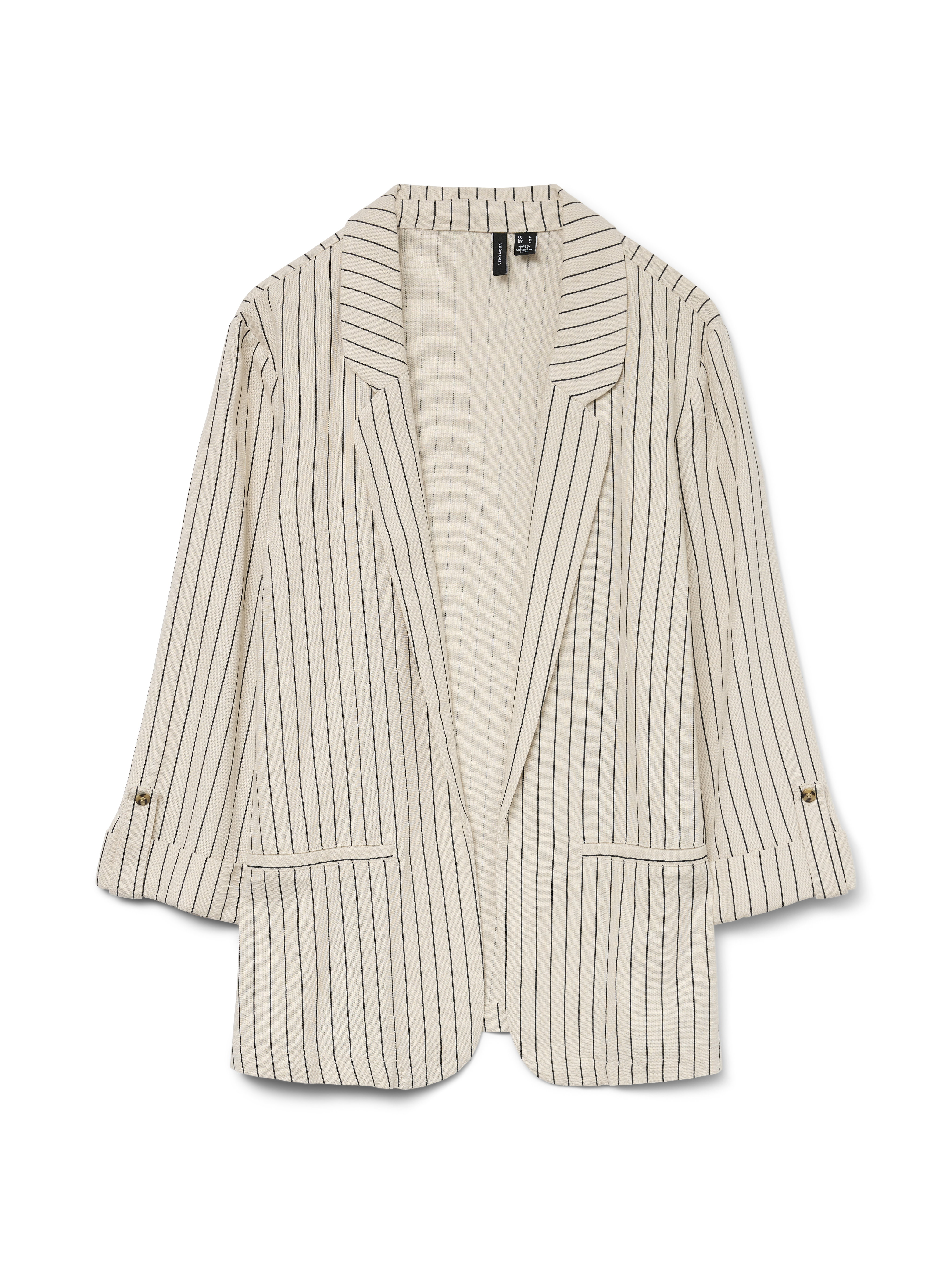 VMJESMILO Blazer