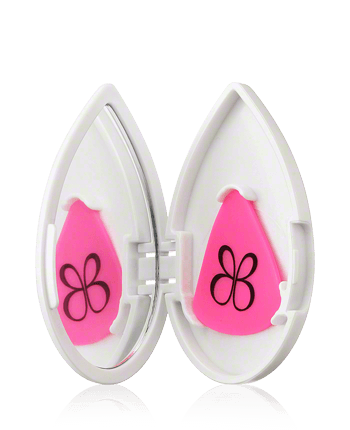 beautyblender Blenders Liner.Designer 1-Stück