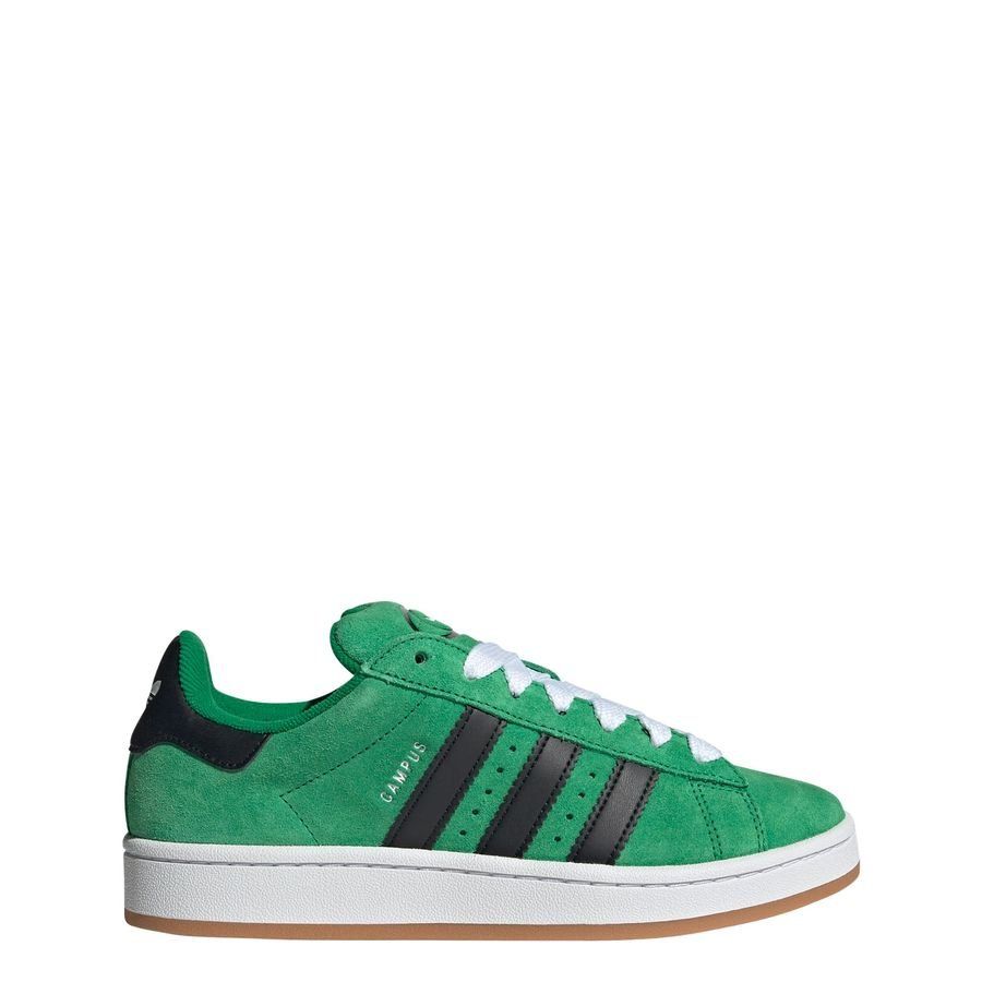 Adidas Original Chaussure Campus 00s