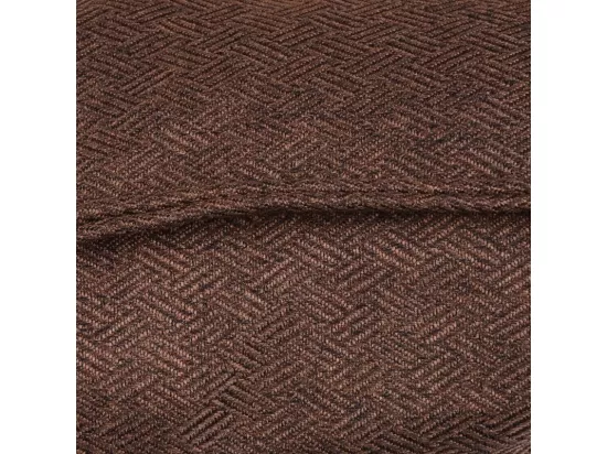 Panier rectangle pour animaux 