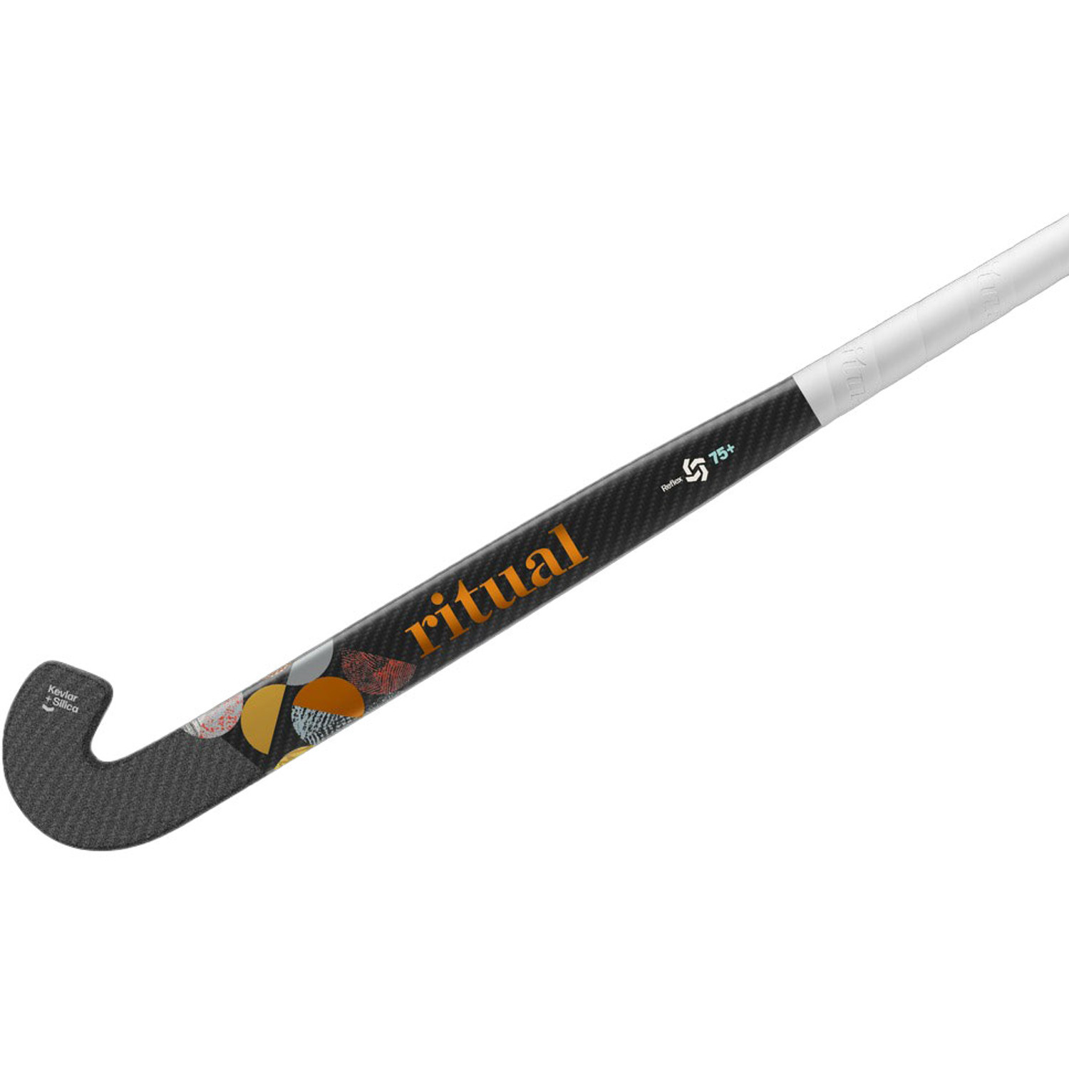Ritual Reflex 75 GK