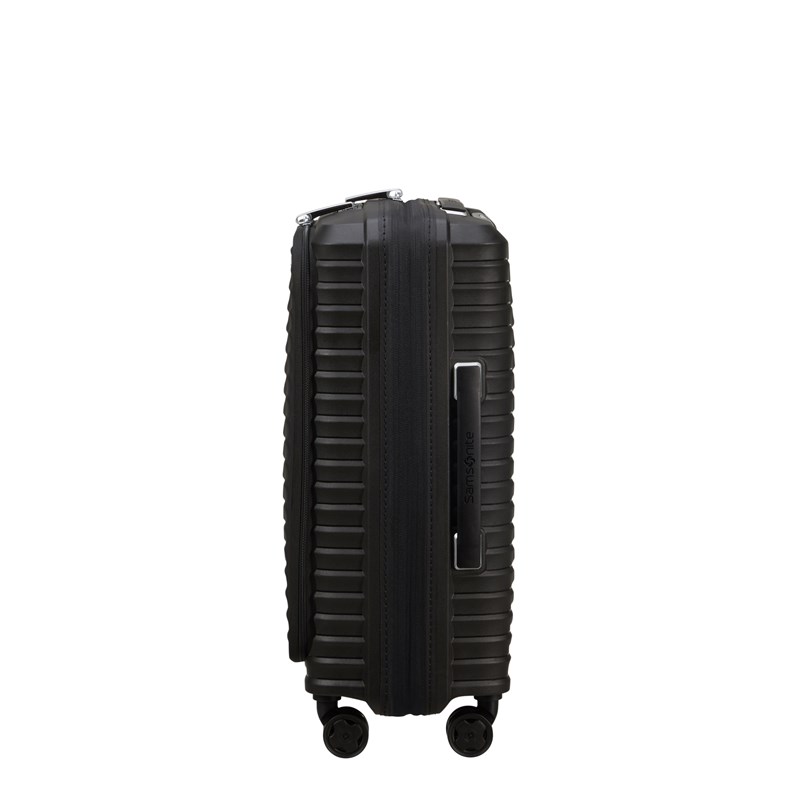 Samsonite<br>Kuffert Upscape m/frontlomme 55 Cm