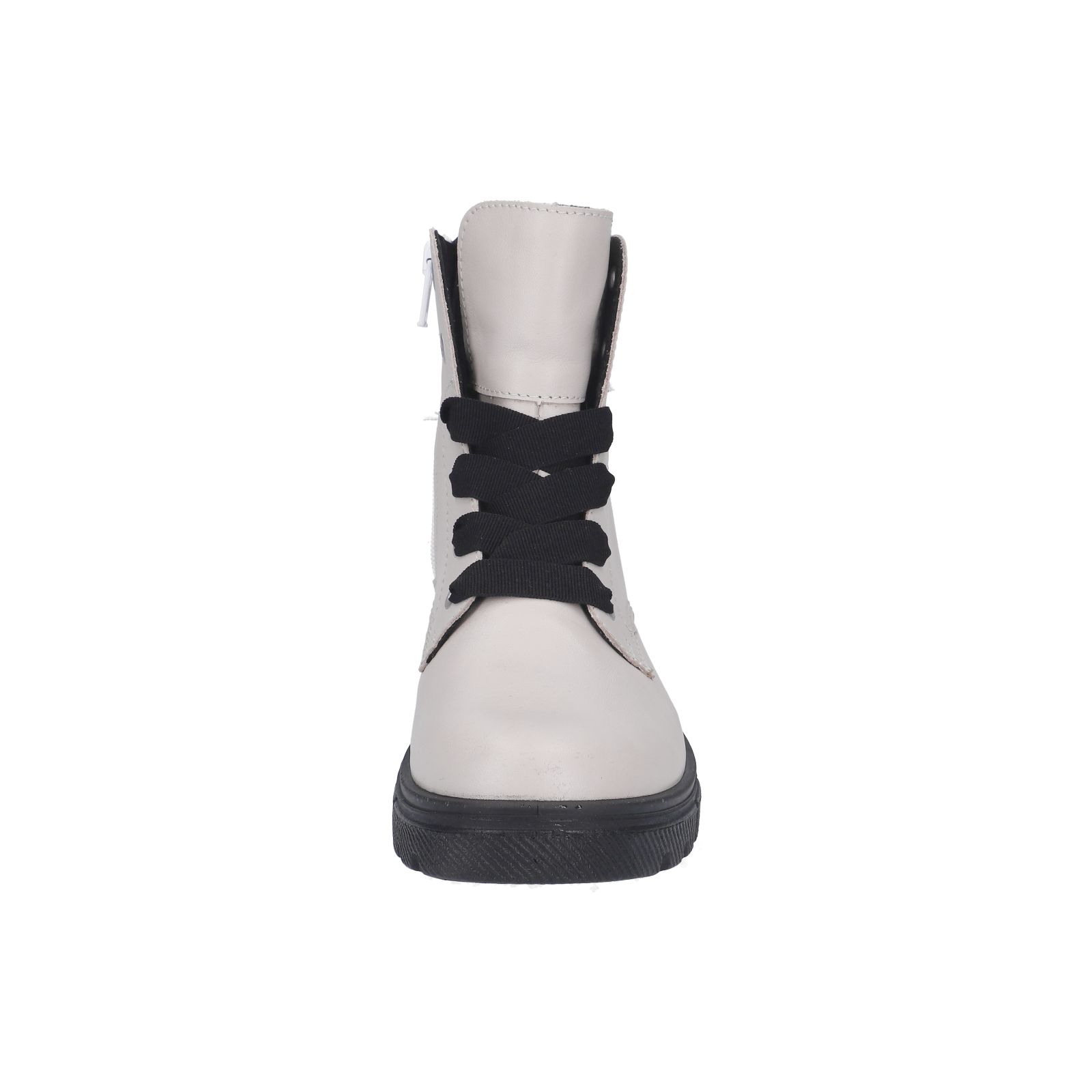 SURI - Boots