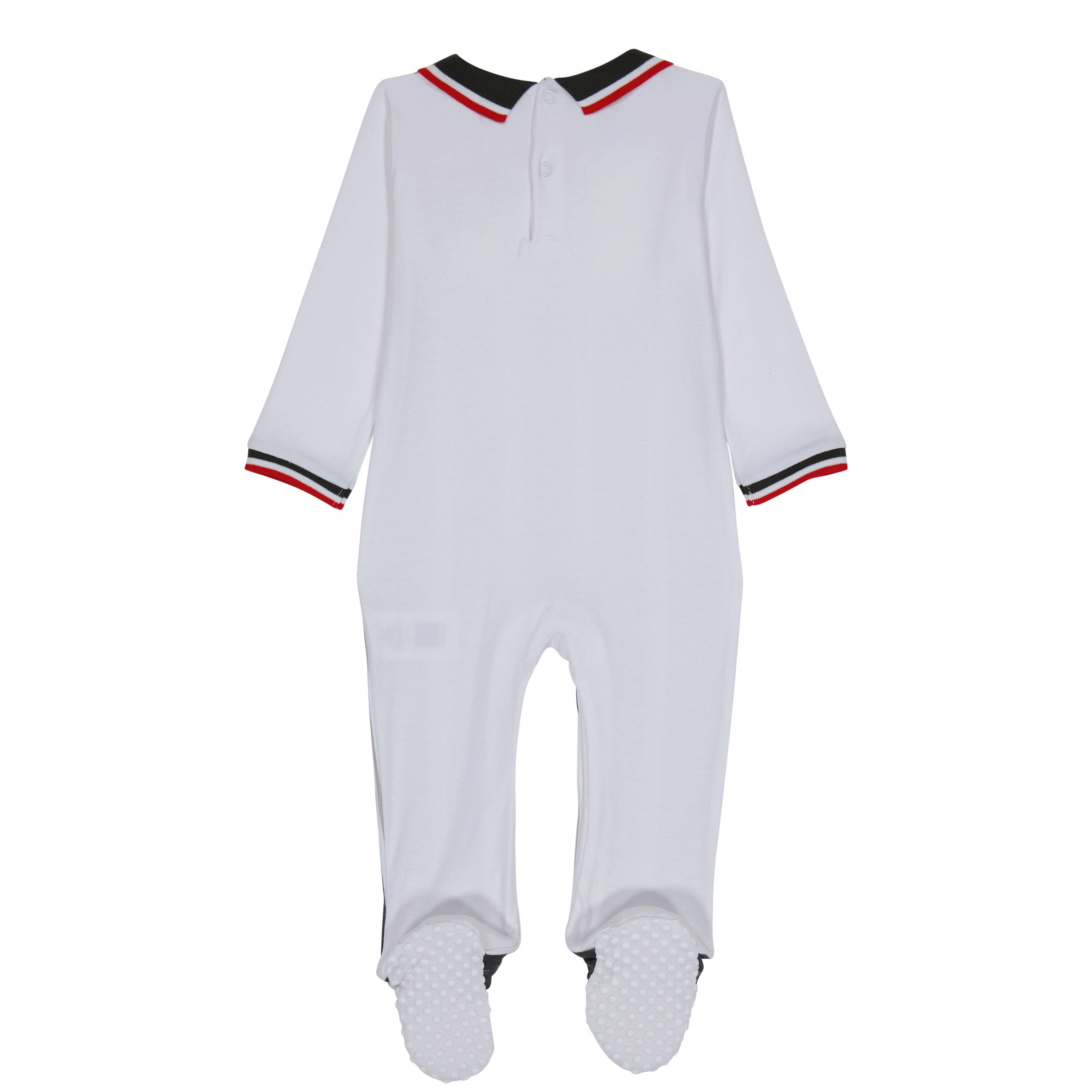 Castore 97 A R SSuit Bb99