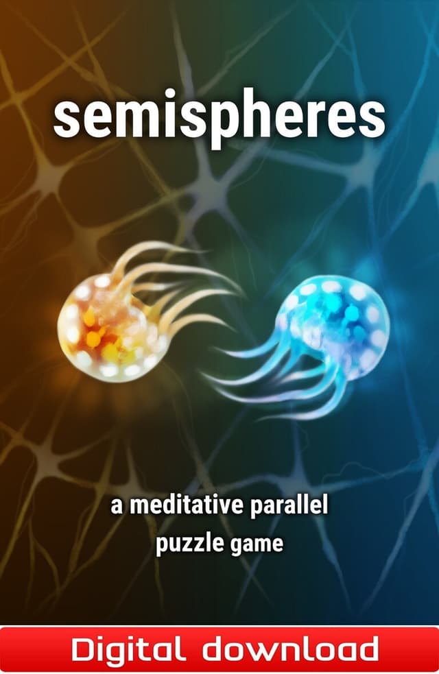 Semispheres
